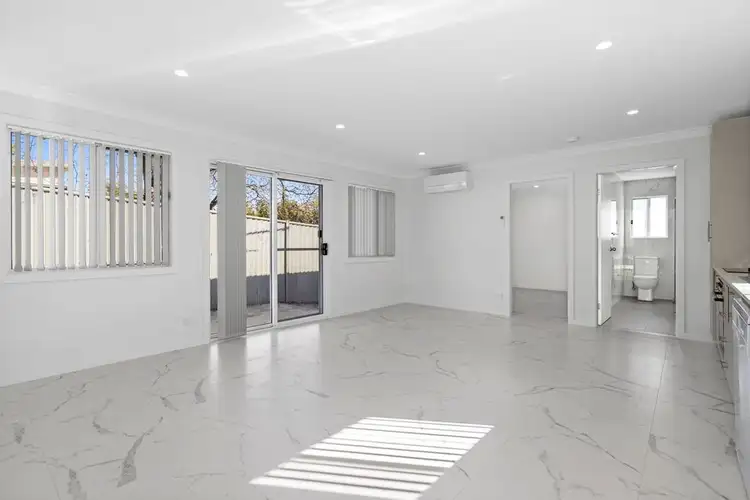 Fourth view of Homely unit listing, 376A Penshurst Street, Chatswood NSW 2067