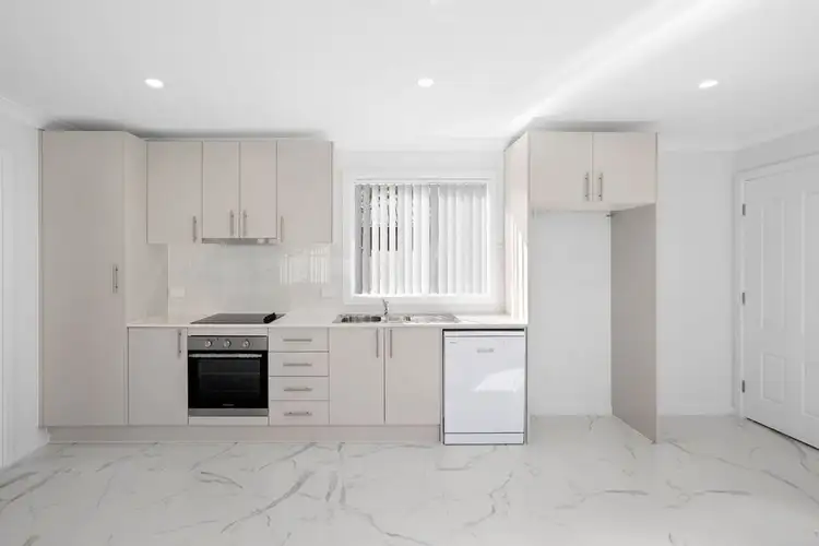 Fifth view of Homely unit listing, 376A Penshurst Street, Chatswood NSW 2067