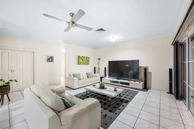 Sixth view of Homely house listing, 266 Twenty Second Street, Irymple VIC 3498