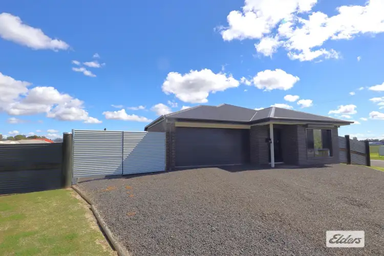 79 Cooper Street, Laidley QLD 4341
