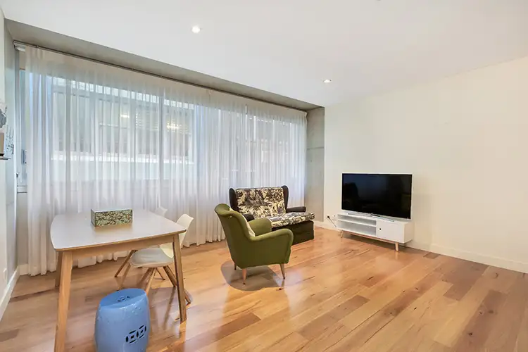 201/21 Brisbane Street, Surry Hills NSW 2010