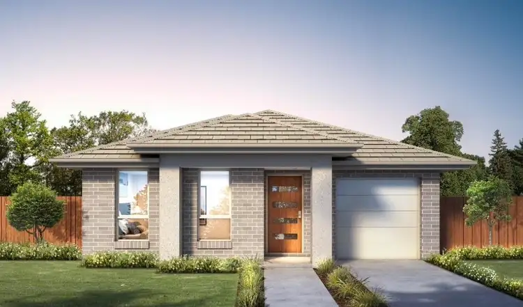 330 Edmondson Avenue, Austral NSW 2179