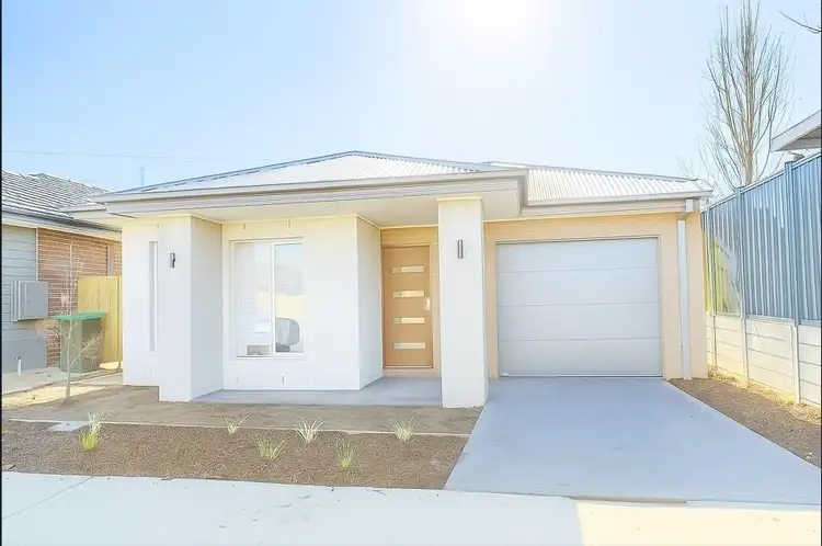 Main view of Homely house listing, 26 Mulwala Drive, Doreen VIC 3754