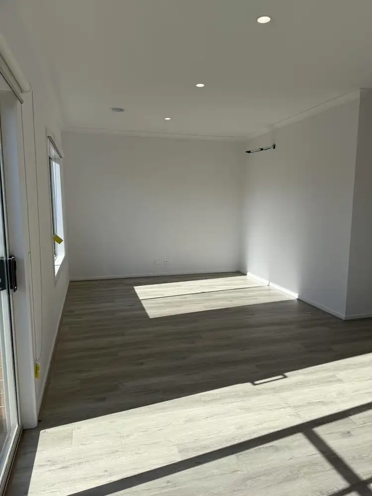 Second view of Homely house listing, 26 Mulwala Drive, Doreen VIC 3754