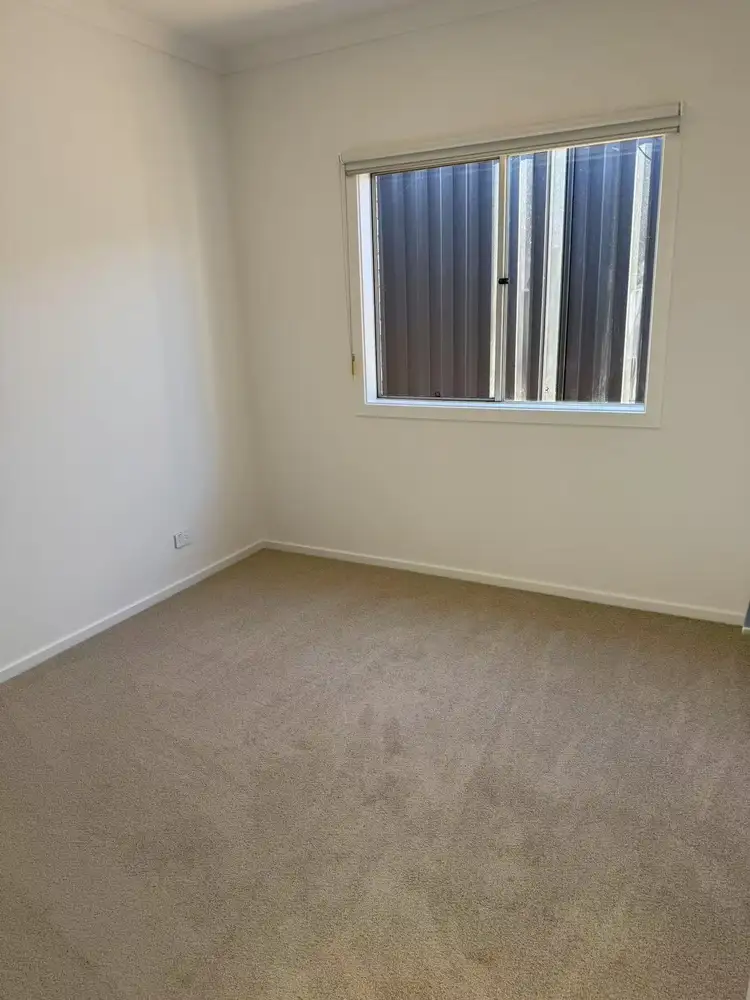Fourth view of Homely house listing, 26 Mulwala Drive, Doreen VIC 3754