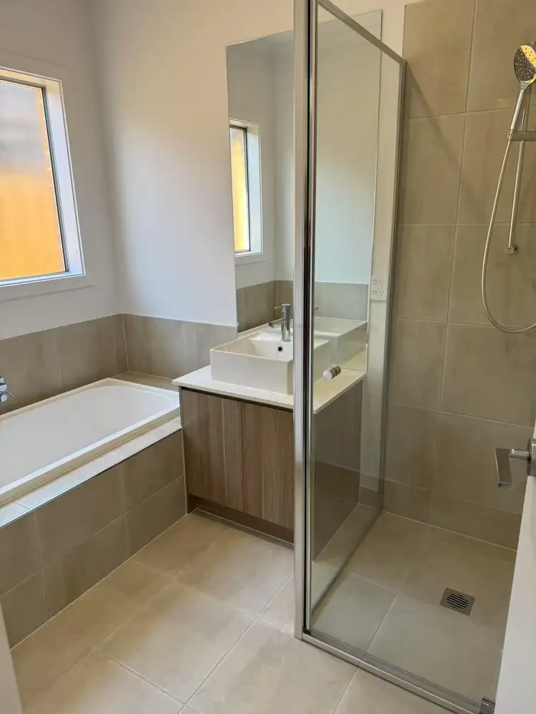 Fifth view of Homely house listing, 26 Mulwala Drive, Doreen VIC 3754