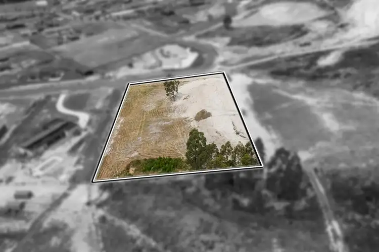 60 Halifax Rise, Tyers VIC 3844