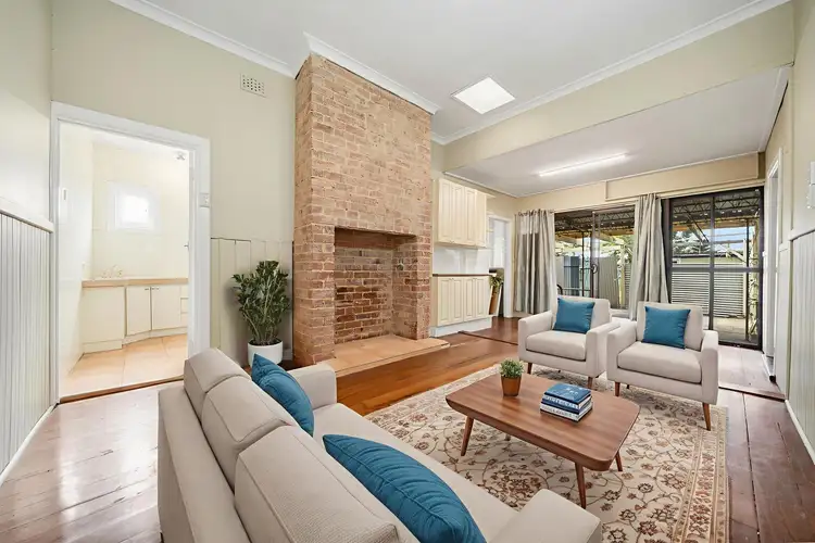 Fifth view of Homely house listing, 2012 Albany Highway, Maddington WA 6109