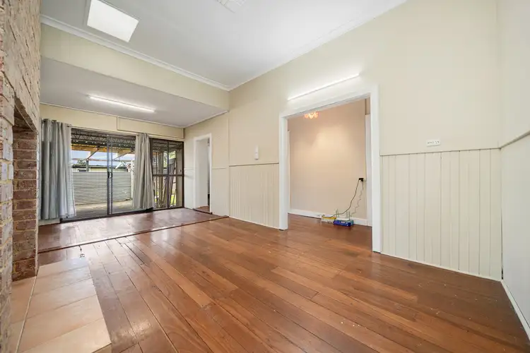 Sixth view of Homely house listing, 2012 Albany Highway, Maddington WA 6109