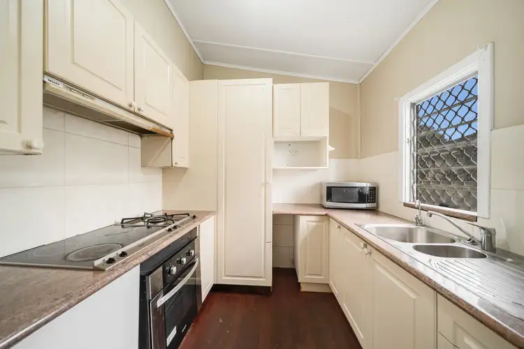 Seventh view of Homely house listing, 2012 Albany Highway, Maddington WA 6109