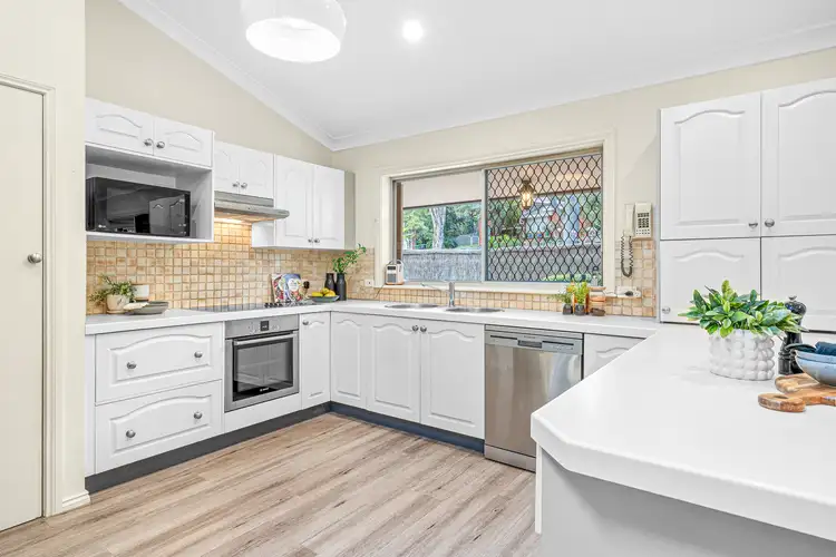 Third view of Homely house listing, 15B Penrhyn Avenue, Beecroft NSW 2119