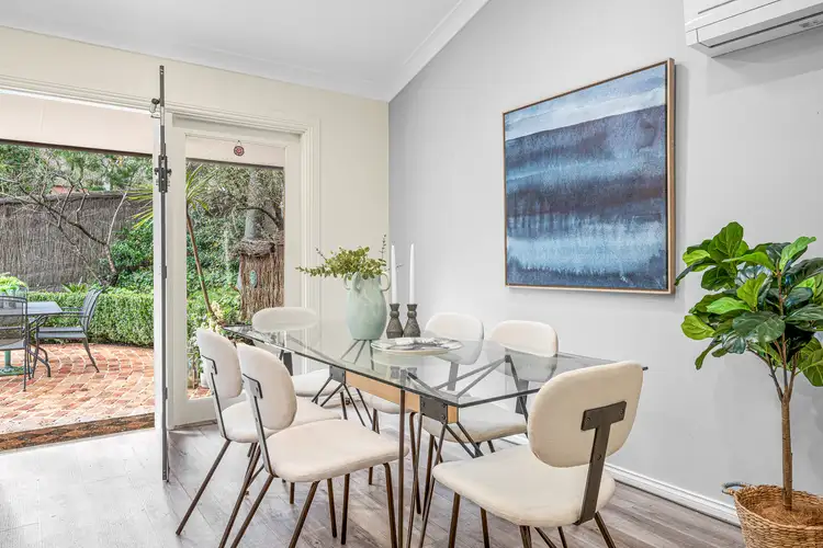 Fourth view of Homely house listing, 15B Penrhyn Avenue, Beecroft NSW 2119