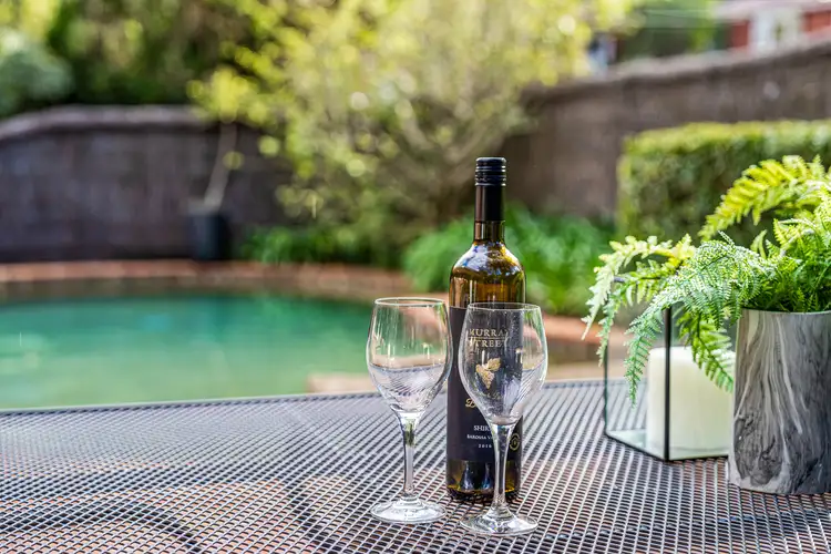 Fifth view of Homely house listing, 15B Penrhyn Avenue, Beecroft NSW 2119