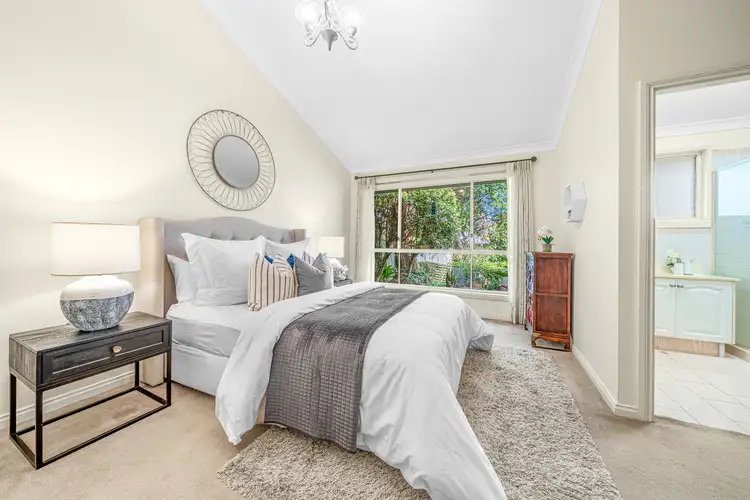 Sixth view of Homely house listing, 15B Penrhyn Avenue, Beecroft NSW 2119