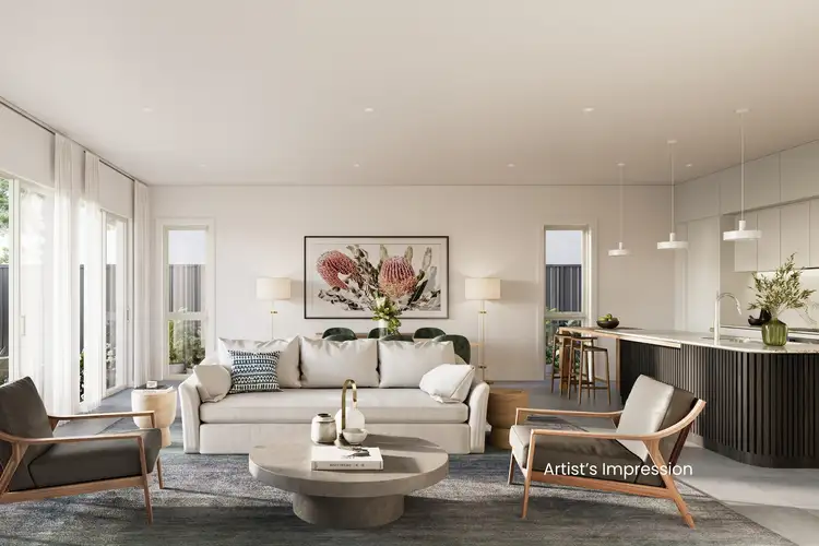 31 Wharf Parade, Shell Cove NSW 2529