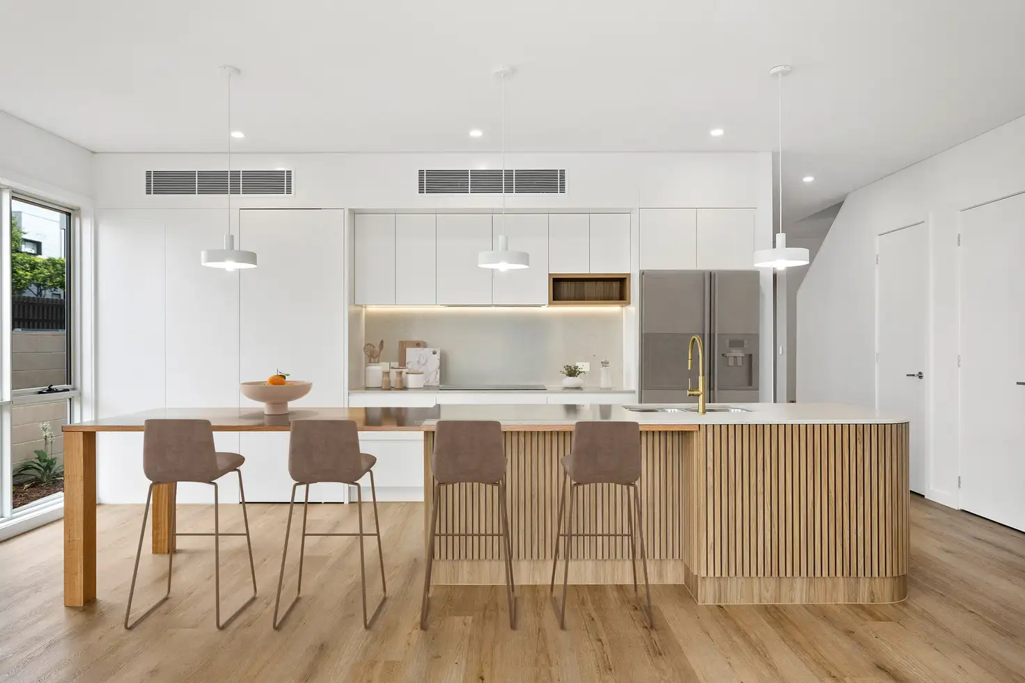 Main view of Homely house listing, 31 Wharf Parade, Shell Cove NSW 2529