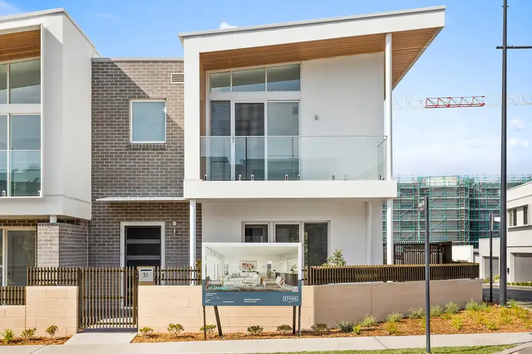 Third view of Homely house listing, 31 Wharf Parade, Shell Cove NSW 2529