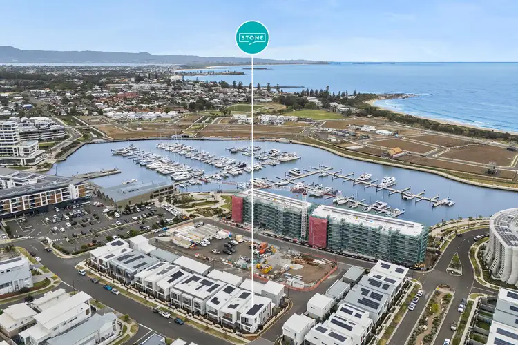 Fourth view of Homely house listing, 31 Wharf Parade, Shell Cove NSW 2529