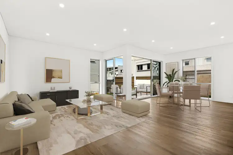 Fifth view of Homely house listing, 31 Wharf Parade, Shell Cove NSW 2529