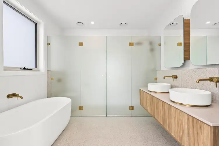 Sixth view of Homely house listing, 31 Wharf Parade, Shell Cove NSW 2529