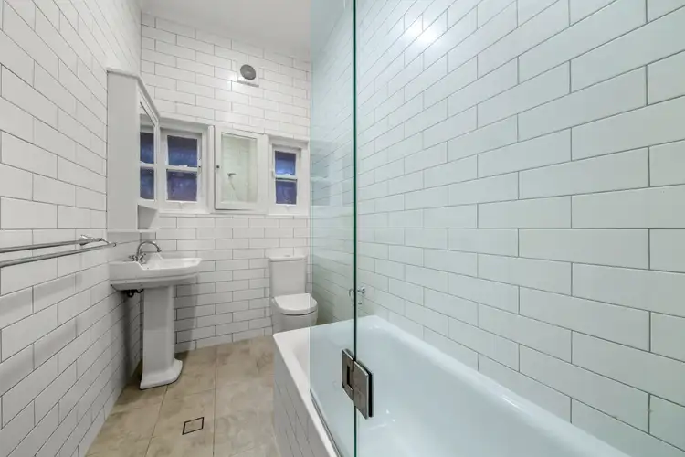 Fifth view of Homely unit listing, 1/47 Imperial Avenue, Bondi NSW 2026