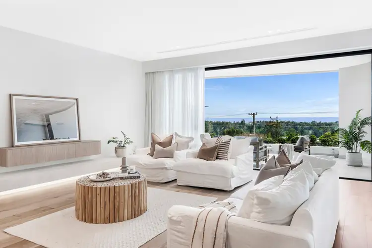 Second view of Homely house listing, 5a Riverleigh Avenue, Gerroa NSW 2534