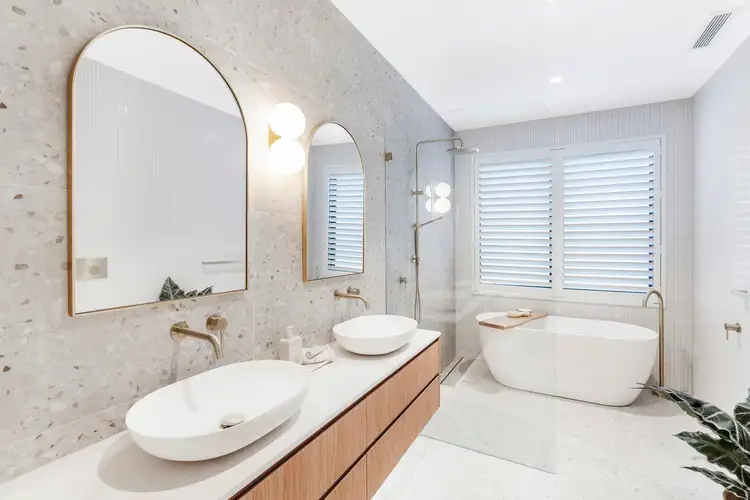 Sixth view of Homely house listing, 5a Riverleigh Avenue, Gerroa NSW 2534