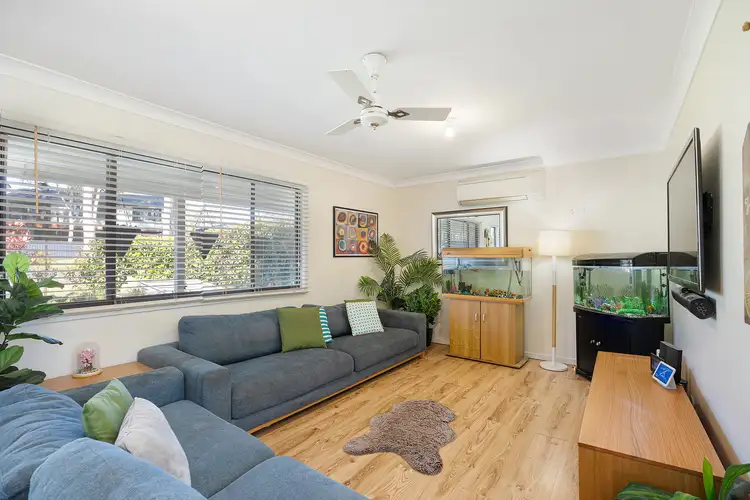 Third view of Homely house listing, 86 Cadonia Road, Tuggerawong NSW 2259