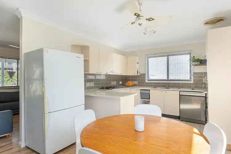 Fourth view of Homely house listing, 86 Cadonia Road, Tuggerawong NSW 2259