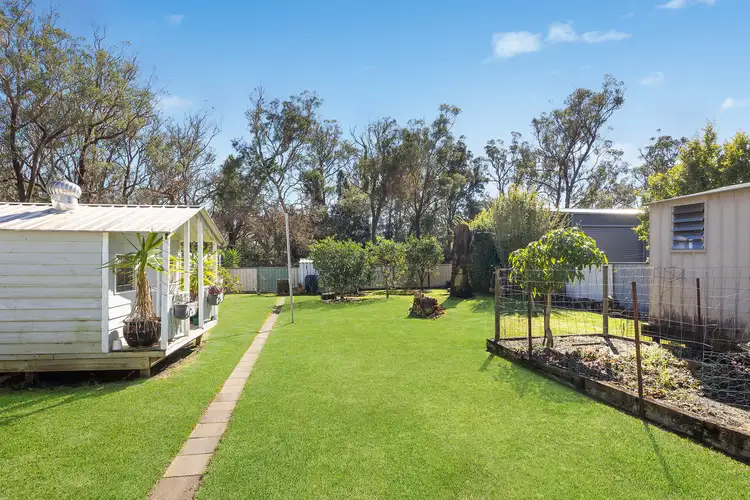 Fifth view of Homely house listing, 86 Cadonia Road, Tuggerawong NSW 2259