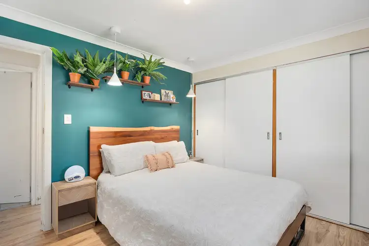 Sixth view of Homely house listing, 86 Cadonia Road, Tuggerawong NSW 2259