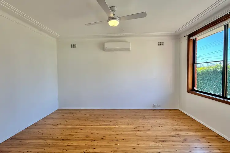 Fifth view of Homely house listing, 13 Charles Place, Jannali NSW 2226