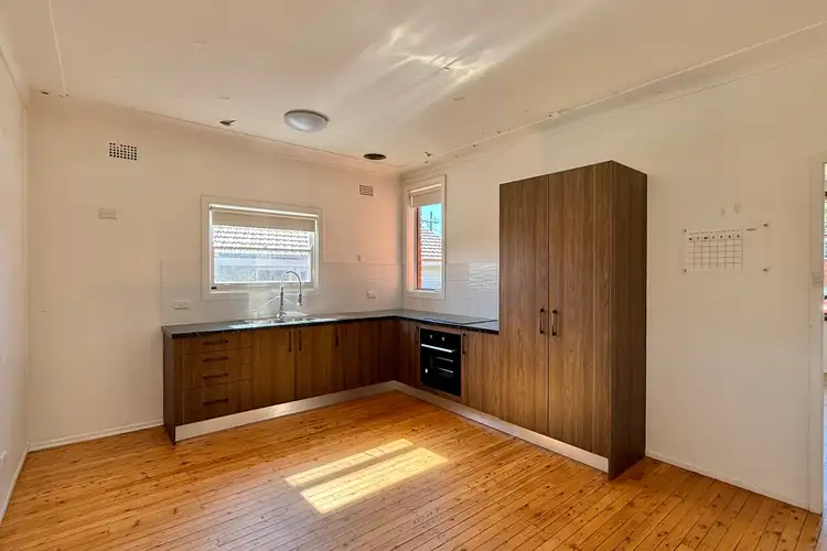 Sixth view of Homely house listing, 13 Charles Place, Jannali NSW 2226