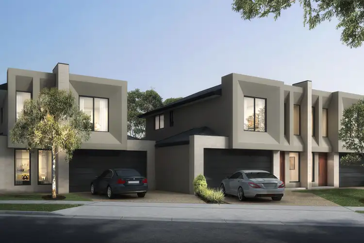 3 Gault Avenue, Fulham SA 5024