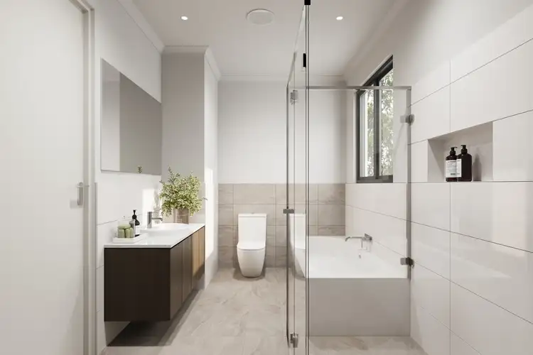 Fourth view of Homely house listing, 3 Gault Avenue, Fulham SA 5024