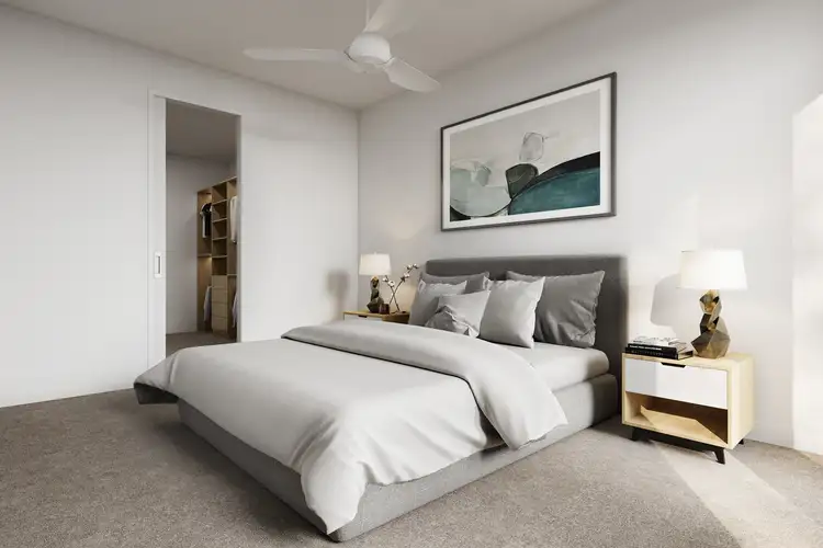 Fifth view of Homely house listing, 3 Gault Avenue, Fulham SA 5024