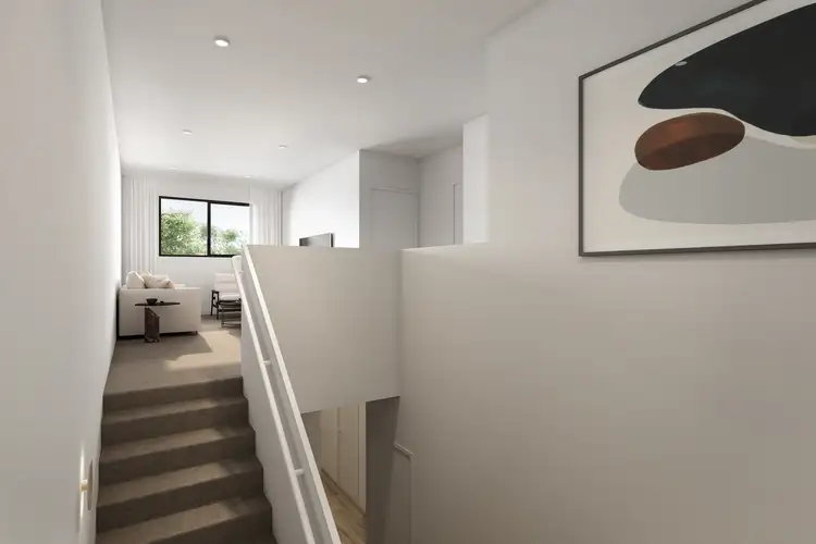 Sixth view of Homely house listing, 3 Gault Avenue, Fulham SA 5024