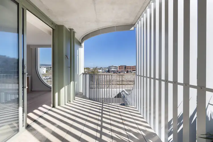 G03/15 Martha Cove Boulevard, Safety Beach VIC 3936