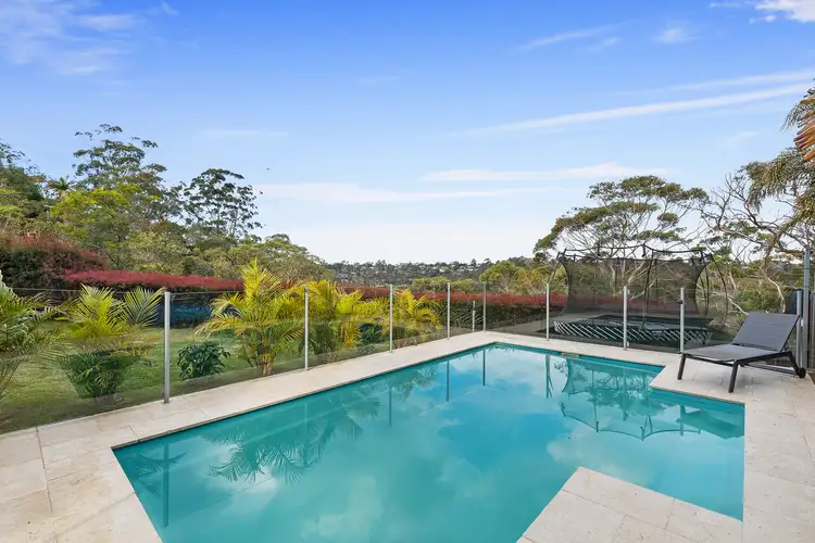7 Gwandalan Crescent
