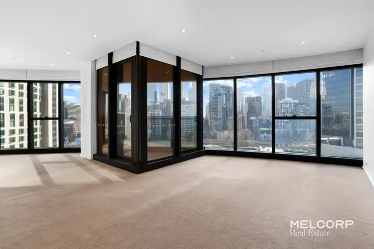 1202/9 Power Street, Southbank VIC 3006