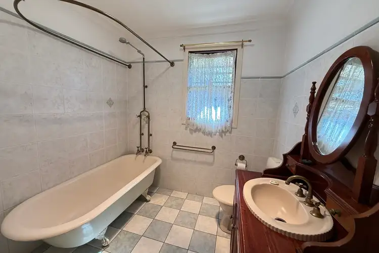 Third view of Homely house listing, 7 William Street, Cambridge Park NSW 2747