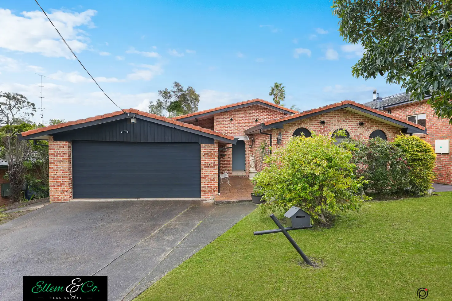 Main view of Homely house listing, 42 Shipton Crescent, Mount Warrigal NSW 2528