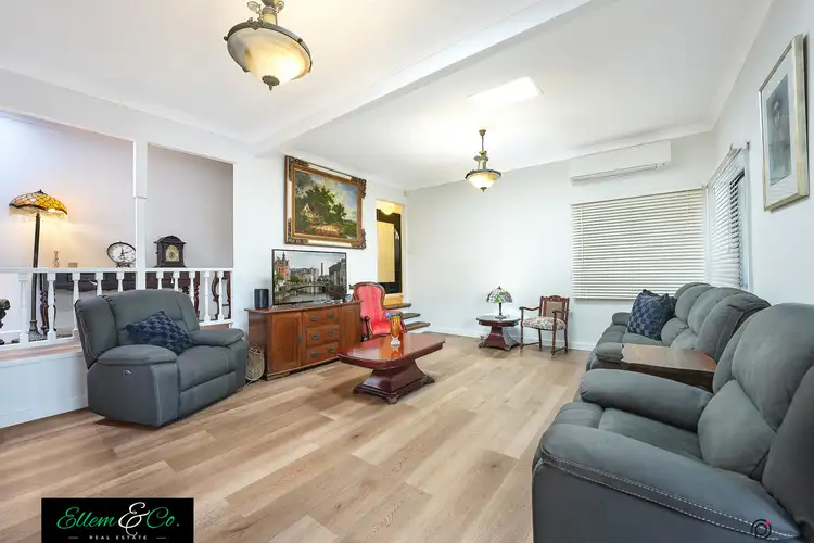 Third view of Homely house listing, 42 Shipton Crescent, Mount Warrigal NSW 2528
