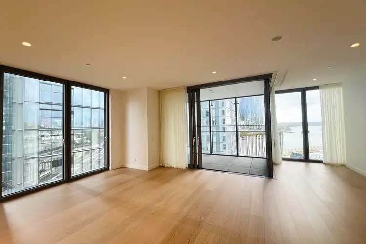 Level 13/6 Watermans Quay, Barangaroo NSW 2000