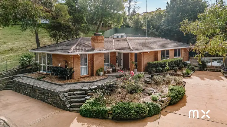 Main view of Homely house listing, 40B Ryan Street, Balgownie NSW 2519