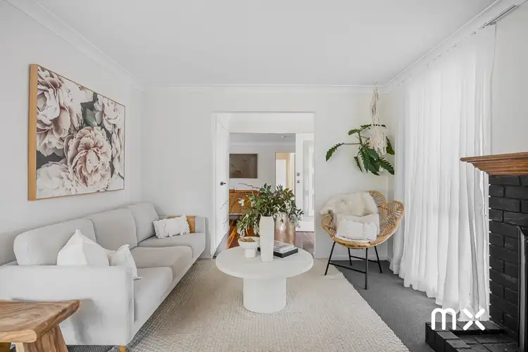 Fifth view of Homely house listing, 40B Ryan Street, Balgownie NSW 2519