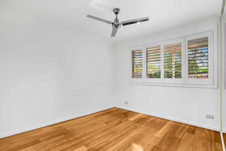 Fourth view of Homely villa listing, 17/7a Blakeford Avenue, Ermington NSW 2115