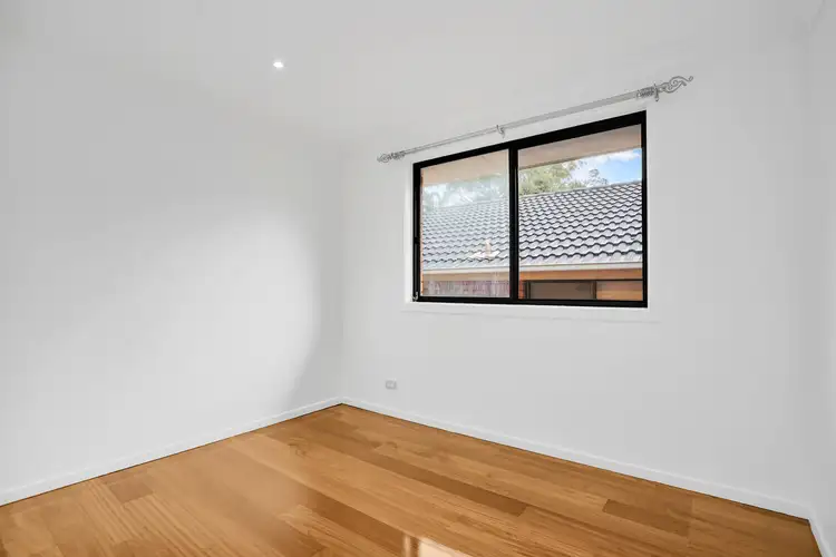 Fifth view of Homely villa listing, 17/7a Blakeford Avenue, Ermington NSW 2115