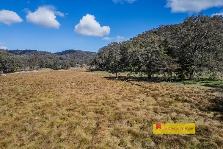 Fourth view of Homely rural property listing, 210 Totnes Valley Road, Mudgee NSW 2850