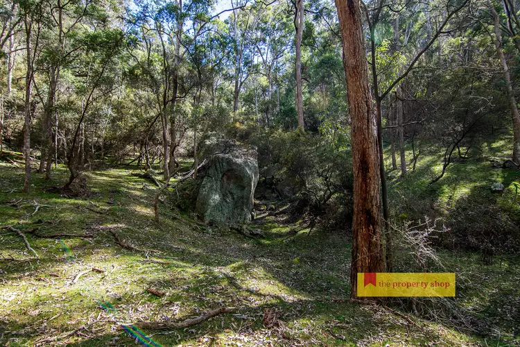Sixth view of Homely rural property listing, 210 Totnes Valley Road, Mudgee NSW 2850
